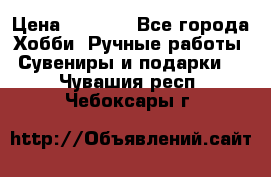 Predator “Square Enix“ › Цена ­ 8 000 - Все города Хобби. Ручные работы » Сувениры и подарки   . Чувашия респ.,Чебоксары г.